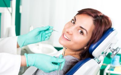 Vinci anche tu la paura del dentista!