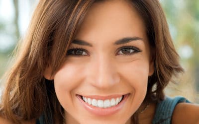 Sai cos’è l’odontoiatria mini-invasiva?