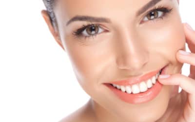 4 consigli hi-tech per rimettere a nuovo il tuo sorriso!