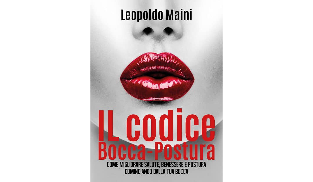 L’introduzione del libro “Il Codice Bocca-Postura”