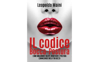 L’introduzione del libro “Il Codice Bocca-Postura”