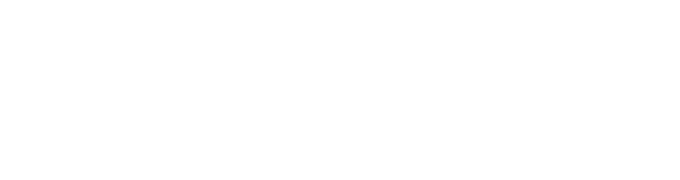 Studio Dentistico Maini